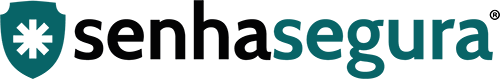 senhasegura.png