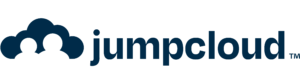 JumpCloud-Logo-One-Color-300x84.png